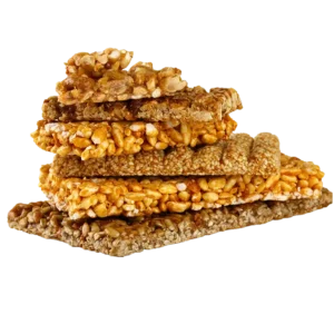 cereais