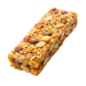 barras de proteinas (1)