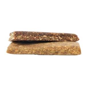 biscoite recheado